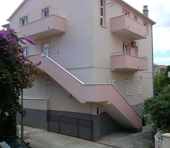 게스트하우스 Belas