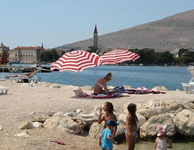 게스트하우스 Belas