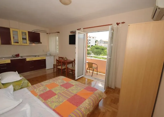 Belas 게스트하우스 3*