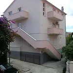 Penzion Belas