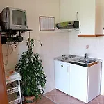 Penzion Belas 3*