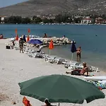 Belas Trogir