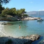 Belas Penzion Trogir
