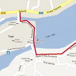 Belas Trogir
