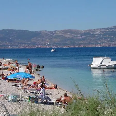 Guest house Belas Trogir