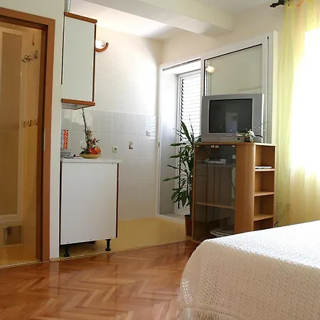 Belas Guest house Trogir