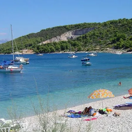 Belas Guest house